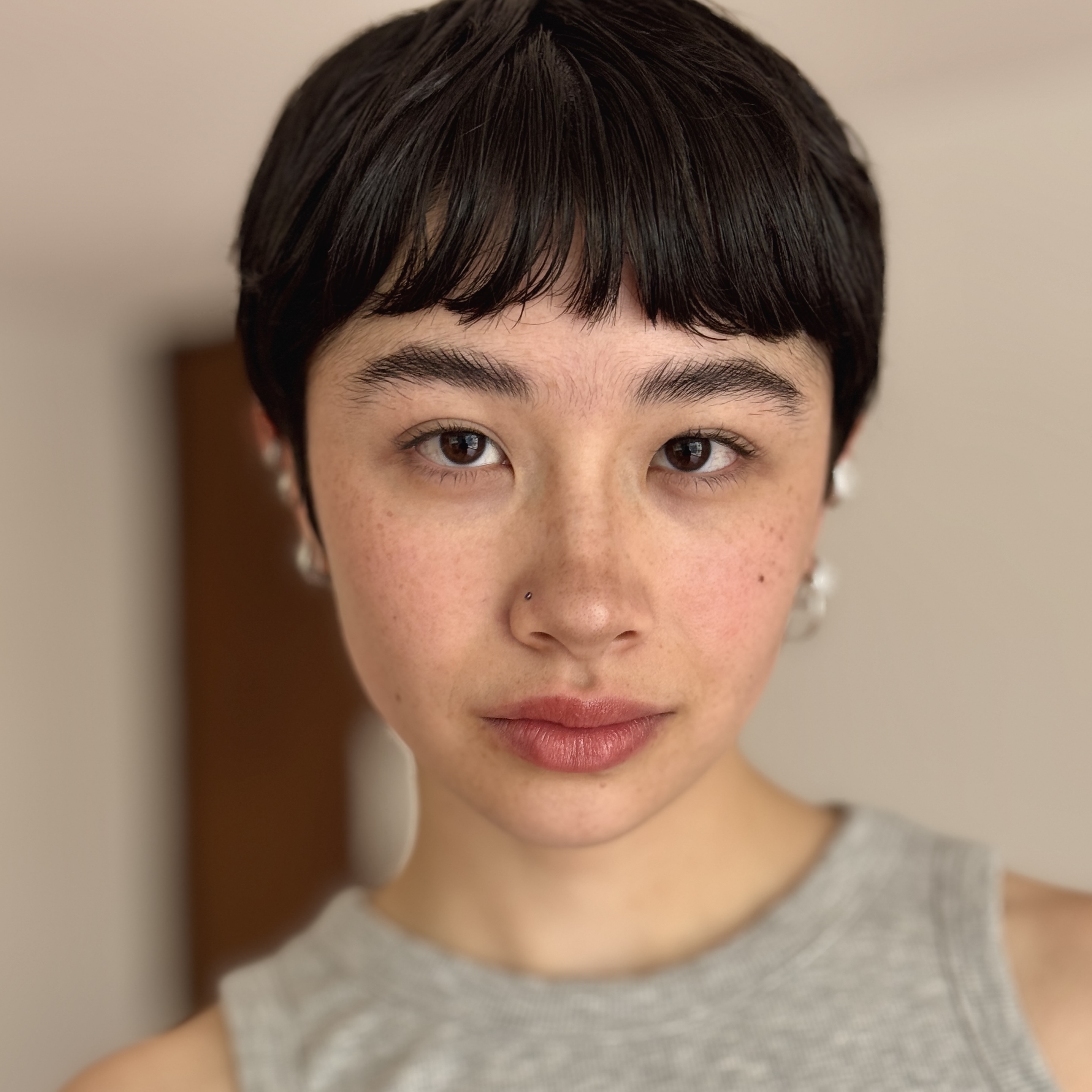 ANA MALVEZ / CDMX